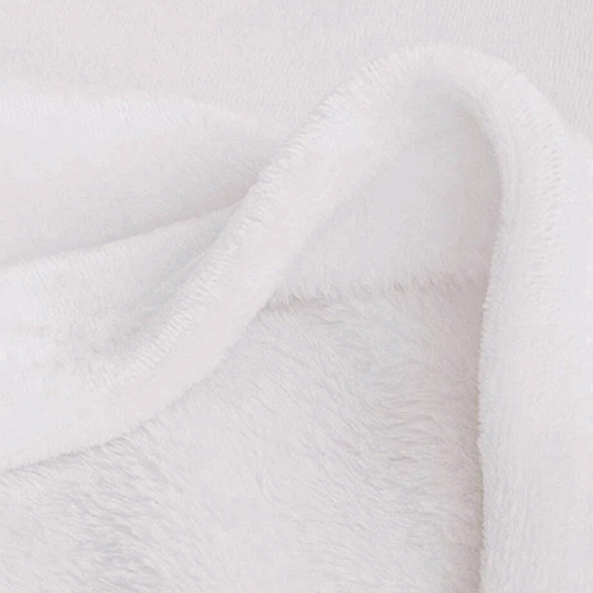 A Blanket Featuring a Vintage Floral And Bird Print, Warm, Cozy, And Soft, Suitable for Sofas, Beds, Cars