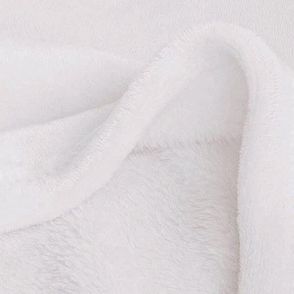 A Blanket Featuring a Vintage Floral And Bird Print, Warm, Cozy, And Soft, Suitable for Sofas, Beds, Cars