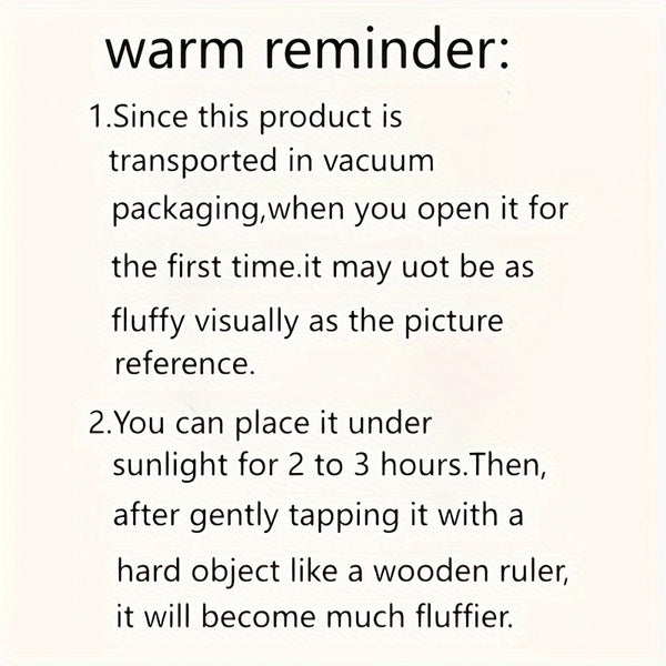 3pcs of violet double-sided milk velvet warm velvet quilt sets, suitable for use in autumn and winter