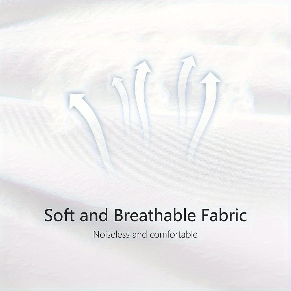 1pc Comforter Duvet Insert Hotel style Lightweight Quilted Summer Soft Winter Warm Bedding Comforter Down