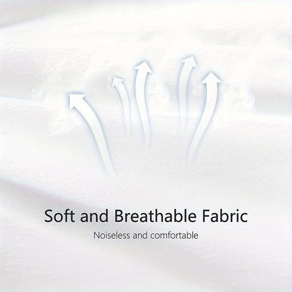 1pc Comforter Duvet Insert Hotel style Lightweight Quilted Summer Soft Winter Warm Bedding Comforter Down