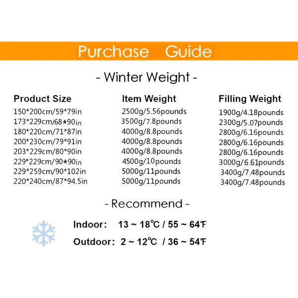 1pc luxury hotel series quilted quilt core - soft and breathable all season quilt, made of polyester fabric