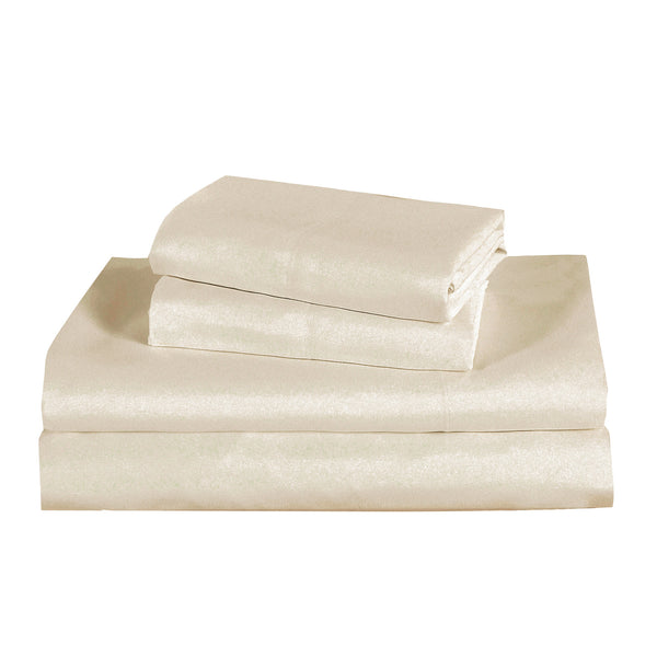 Premium Comfort Elevate your bedroom with this meticulously crafted 9-piece bedding collection