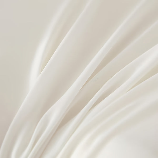 1pc, Slow Rebound Deep Sleep Space Memory Pillow Core, 100% Polyurethane Filling, Soft and Comfortable