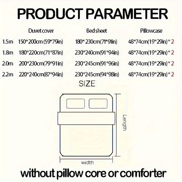 New Arrival for Summer. Cute Three-Color Heart Pattern. Washable Polyester. Machine Washable