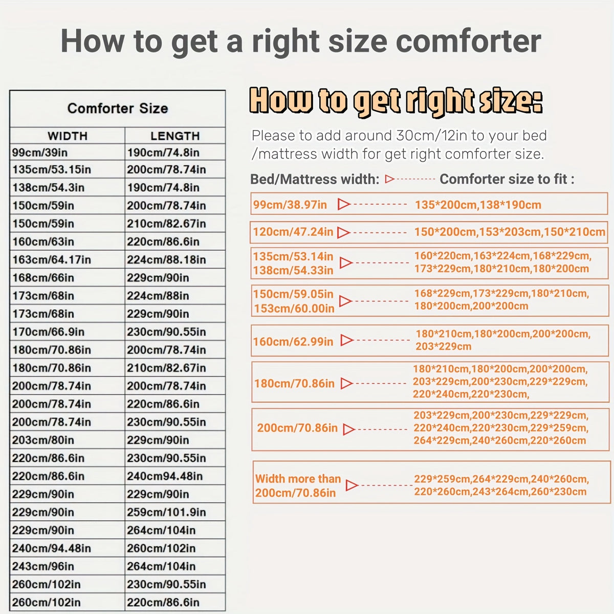 1pc Luxury Geometric Quilted Comforter - Fluffy, Breathable Polyester Duvet Insert for All Seasons