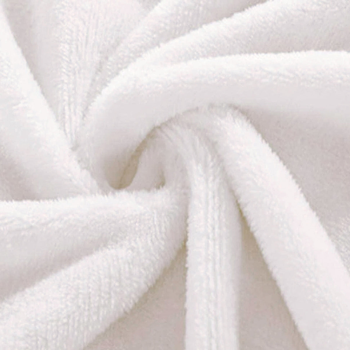 A Blanket Featuring a Vintage Floral And Bird Print, Warm, Cozy, And Soft, Suitable for Sofas, Beds, Cars