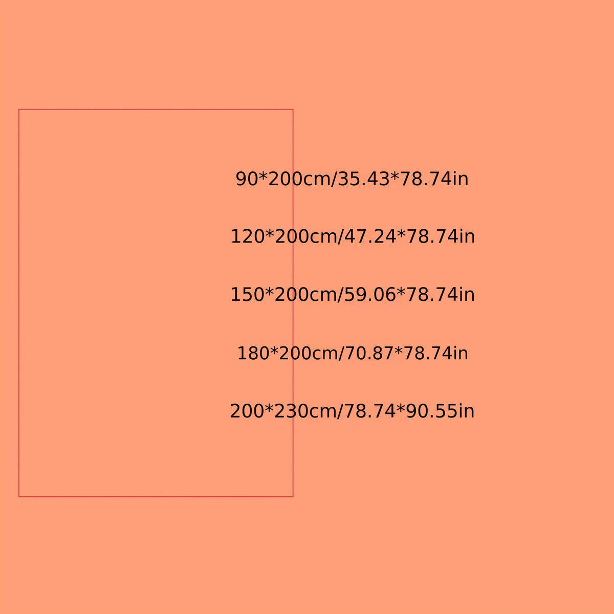 1pc Fish Scale Mesh Breathable Quilt Insert, No Cover, Hand-Finished Edge Thickened Winter and Spring Quilt Insert