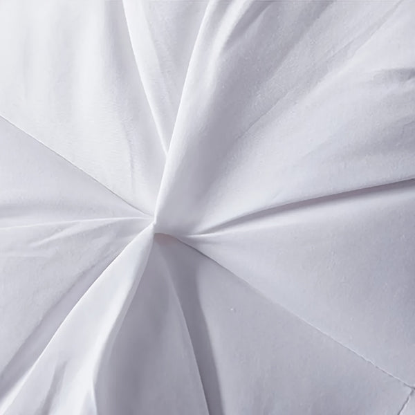 Luxury Pillow 2-piece 3D Soft Luxury Pillow | Five-star Hotel Quality, Deep Sleep Neck Support