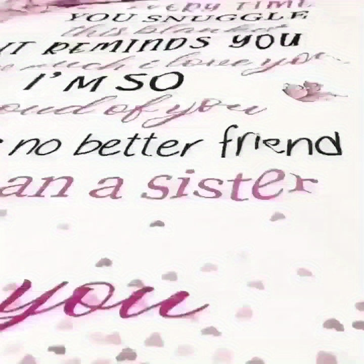 1pc All-Season Flannel Blanket - Soft Cozy Fall Throw with Pumpkin, Leaf & Floral Prints in Orange, Beige