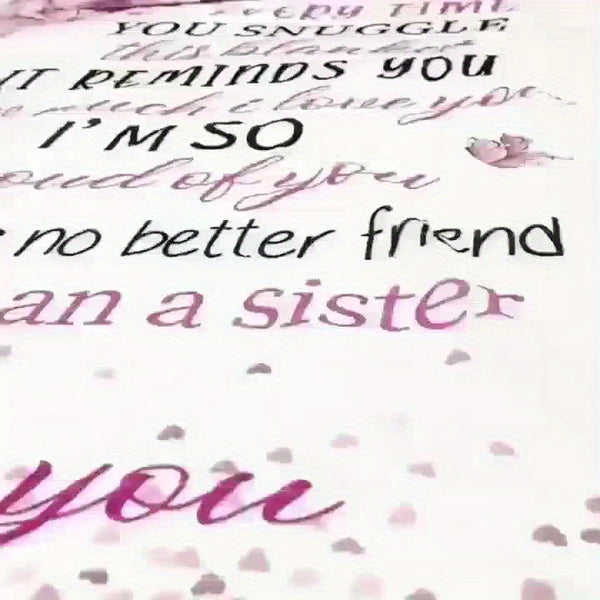 1pc All-Season Flannel Blanket - Soft Cozy Fall Throw with Pumpkin, Leaf & Floral Prints in Orange, Beige