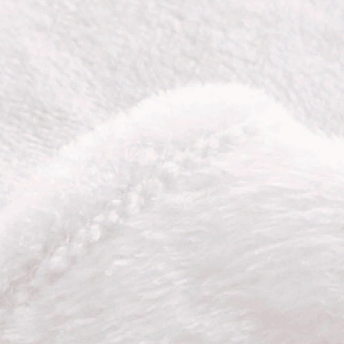 A Blanket Featuring a Vintage Floral And Bird Print, Warm, Cozy, And Soft, Suitable for Sofas, Beds, Cars