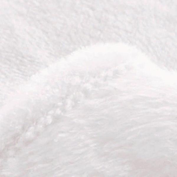 A Blanket Featuring a Vintage Floral And Bird Print, Warm, Cozy, And Soft, Suitable for Sofas, Beds, Cars