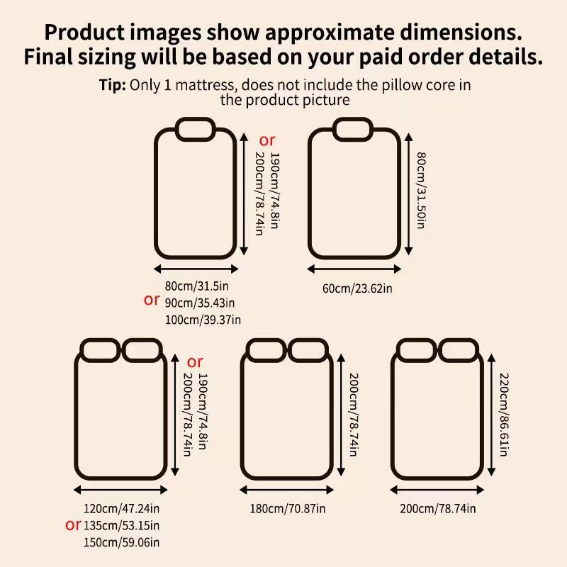 1pc First Look! 2025 New Ball Lace Doudou Quilt Insert, the Most Stylish Winter Quilt, Cozy Quilt Insert