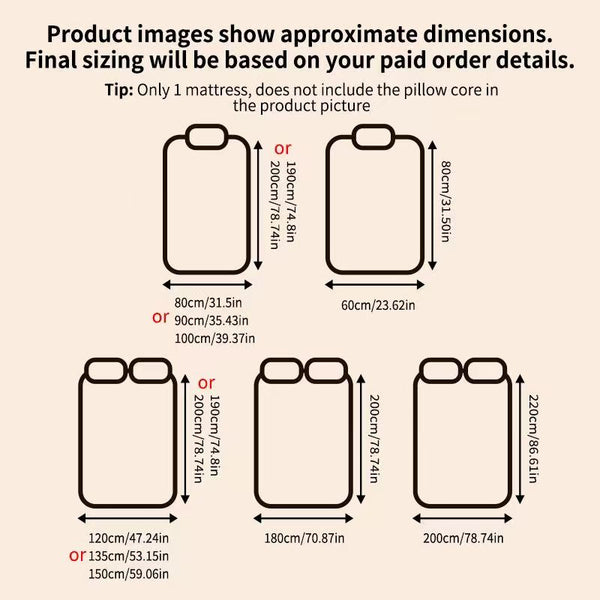 1pc First Look! 2025 New Ball Lace Doudou Quilt Insert, the Most Stylish Winter Quilt, Cozy Quilt Insert