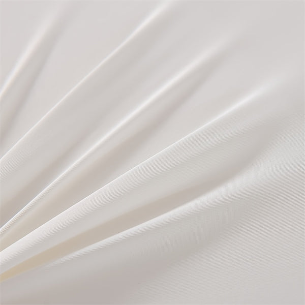 Pillow Class A Sliky Fiber Fabric AIR Breathable Zero Pressure Slow Rebound Pillow Core