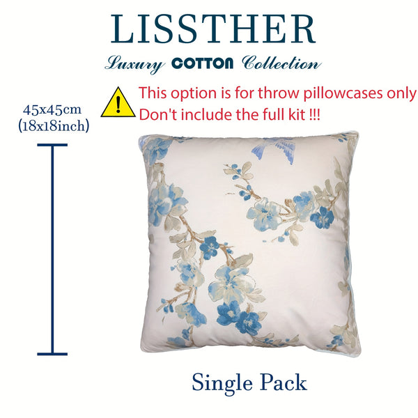 4pcs 600TC 100% Egyptian Cotton Fitted Sheet Set