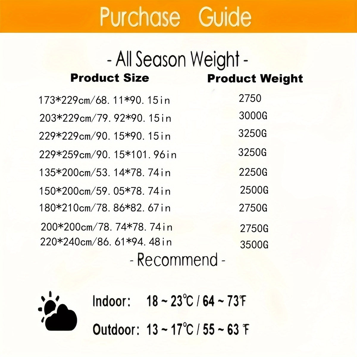 3pcs Black Cherry Floral Print Quilted Bedding Set - Ultra-Soft Polyester