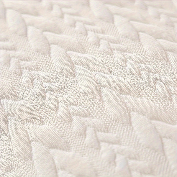 1\u002F2 Luxury Pillow 1\u002F2 Luxury Hotel Quality Pillow | Soft and Comfortable, Washable Pillowcase