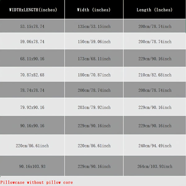 1pc European-Style Satin Jacquard High-Precision Quilted Bedspread, Thickened Winter Quilt Insert